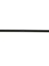 Mevotech Supreme Stabilizer Bar Link Kit Ford Explorer Front Left 2011-2019                                     - MS40861 - Image 6