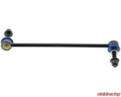 Mevotech Supreme Stabilizer Bar Link Kit Ford Explorer Front Left 2011-2019 - MS40861