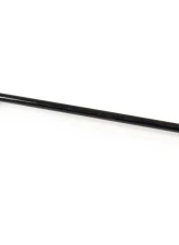 Mevotech Supreme Stabilizer Bar Link Kit Ford Explorer Front Left 2011-2019                                     - MS40861 - Image 6