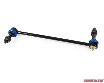 Mevotech Supreme Stabilizer Bar Link Kit Ford Explorer Front Left 2011-2019 - MS40861