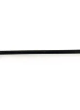 Mevotech Supreme Stabilizer Bar Link Kit Ford Explorer Front Right 2011-2019                                     - MS40862 - Image 2