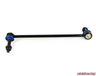 Mevotech Supreme Stabilizer Bar Link Kit Ford Explorer Front Right 2011-2019 - MS40862