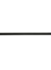 Mevotech Supreme Stabilizer Bar Link Kit Ford Explorer Front Right 2011-2019                                     - MS40862 - Image 3
