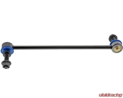 Mevotech Supreme Stabilizer Bar Link Kit Ford Explorer Front Right 2011-2019 - MS40862