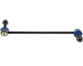 Mevotech Supreme Stabilizer Bar Link Kit Ford Explorer Front Right 2011-2019