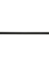 Mevotech Supreme Stabilizer Bar Link Kit Ford Explorer Front Right 2011-2019                                     - MS40862 - Image 5