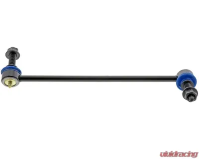 Mevotech Supreme Stabilizer Bar Link Kit Ford Explorer Front Right 2011-2019 - MS40862