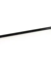 Mevotech Supreme Stabilizer Bar Link Kit Ford Explorer Front Right 2011-2019                                     - MS40862 - Image 5