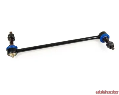 Mevotech Supreme Stabilizer Bar Link Kit Ford Explorer Front Right 2011-2019 - MS40862