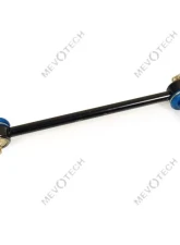 Mevotech Supreme Stabilizer Bar Link Kit Front                                     - MS40863 - Image 2