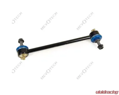 Mevotech Supreme Stabilizer Bar Link Kit Front - MS40863