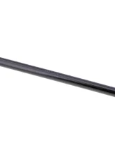 Mevotech Supreme Stabilizer Bar Link Kit Front                                     - MS40863 - Image 3