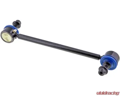 Mevotech Supreme Stabilizer Bar Link Kit Front - MS40863