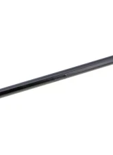 Mevotech Supreme Stabilizer Bar Link Kit Front                                     - MS40863 - Image 5