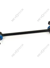 Mevotech Supreme Stabilizer Bar Link Kit Front                                     - MS40863 - Image 5