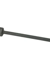 Mevotech Supreme Stabilizer Bar Link Kit Ford Front                                     - MS40864 - Image 2