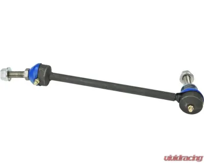 Mevotech Supreme Stabilizer Bar Link Kit Ford Front - MS40864