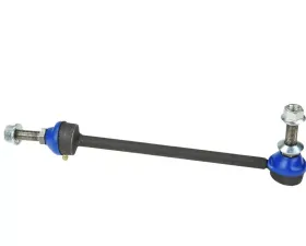 Mevotech Supreme Stabilizer Bar Link Kit Ford Front