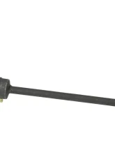 Mevotech Supreme Stabilizer Bar Link Kit Ford Front                                     - MS40864 - Image 3
