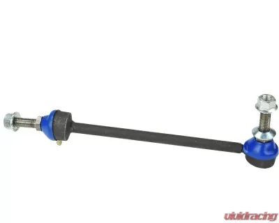 Mevotech Supreme Stabilizer Bar Link Kit Ford Front - MS40864