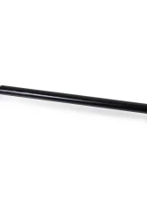 Mevotech Supreme Stabilizer Bar Link Kit Ford Front                                     - MS40865 - Image 2