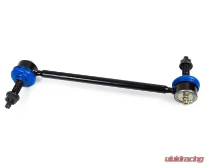 Mevotech Supreme Stabilizer Bar Link Kit Ford Front - MS40865