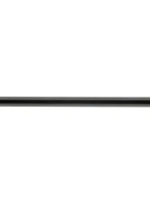Mevotech Supreme Stabilizer Bar Link Kit Ford Front                                     - MS40865 - Image 3