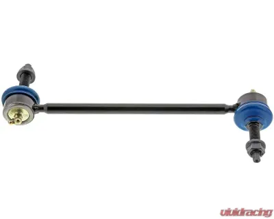 Mevotech Supreme Stabilizer Bar Link Kit Ford Front - MS40865