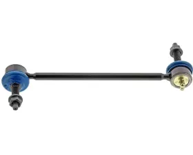 Mevotech Supreme Stabilizer Bar Link Kit Ford Front