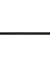 Mevotech Supreme Stabilizer Bar Link Kit Ford Front                                     - MS40865 - Image 5