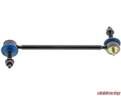 Mevotech Supreme Stabilizer Bar Link Kit Ford Front - MS40865
