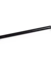 Mevotech Supreme Stabilizer Bar Link Kit Ford Front                                     - MS40865 - Image 5