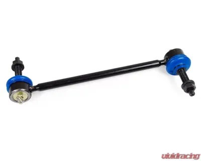 Mevotech Supreme Stabilizer Bar Link Kit Ford Front - MS40865