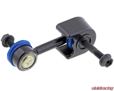 Mevotech Supreme Stabilizer Bar Link Kit Rear - MS40866