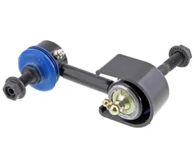 Mevotech Supreme Stabilizer Bar Link Kit Rear
