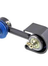 Mevotech Supreme Stabilizer Bar Link Kit Rear                                     - MS40866 - Image 3