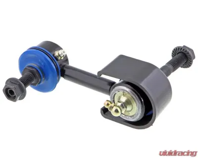Mevotech Supreme Stabilizer Bar Link Kit Rear - MS40866