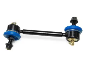 Mevotech Supreme Stabilizer Bar Link Kit Front