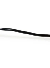 Mevotech Supreme Stabilizer Bar Link Kit Ford Rear                                     - MS40868 - Image 2