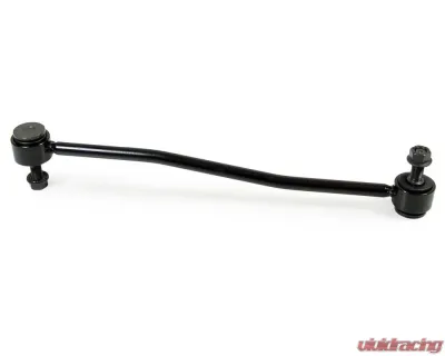 Mevotech Supreme Stabilizer Bar Link Kit Ford Rear - MS40868