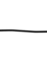 Mevotech Supreme Stabilizer Bar Link Kit Ford Rear                                     - MS40868 - Image 3