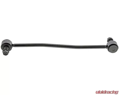 Mevotech Supreme Stabilizer Bar Link Kit Ford Rear - MS40868