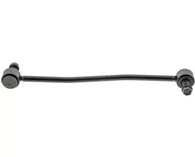 Mevotech Supreme Stabilizer Bar Link Kit Ford Rear