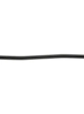 Mevotech Supreme Stabilizer Bar Link Kit Ford Rear                                     - MS40868 - Image 5