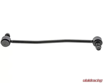 Mevotech Supreme Stabilizer Bar Link Kit Ford Rear - MS40868