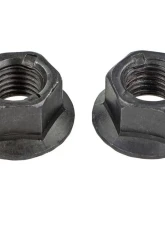 Mevotech Supreme Stabilizer Bar Link Kit Ford Rear                                     - MS40868 - Image 4