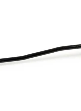 Mevotech Supreme Stabilizer Bar Link Kit Ford Rear                                     - MS40868 - Image 5