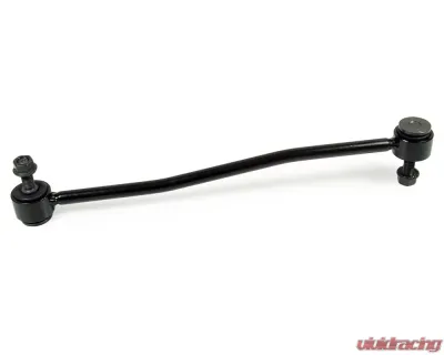 Mevotech Supreme Stabilizer Bar Link Kit Ford Rear - MS40868