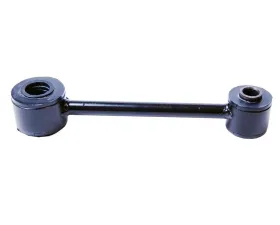 Mevotech Supreme Stabilizer Bar Link Kit Ford Mustang GT Rear 2011