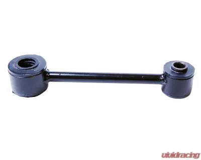 Mevotech Supreme Stabilizer Bar Link Kit Ford Mustang GT Rear 2011 - MS40869